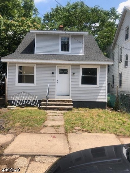 9 Unity Ave, Newark, NJ 07106 - photo 1