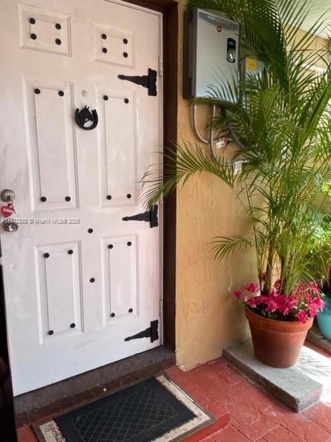 For Rent $1,150/month