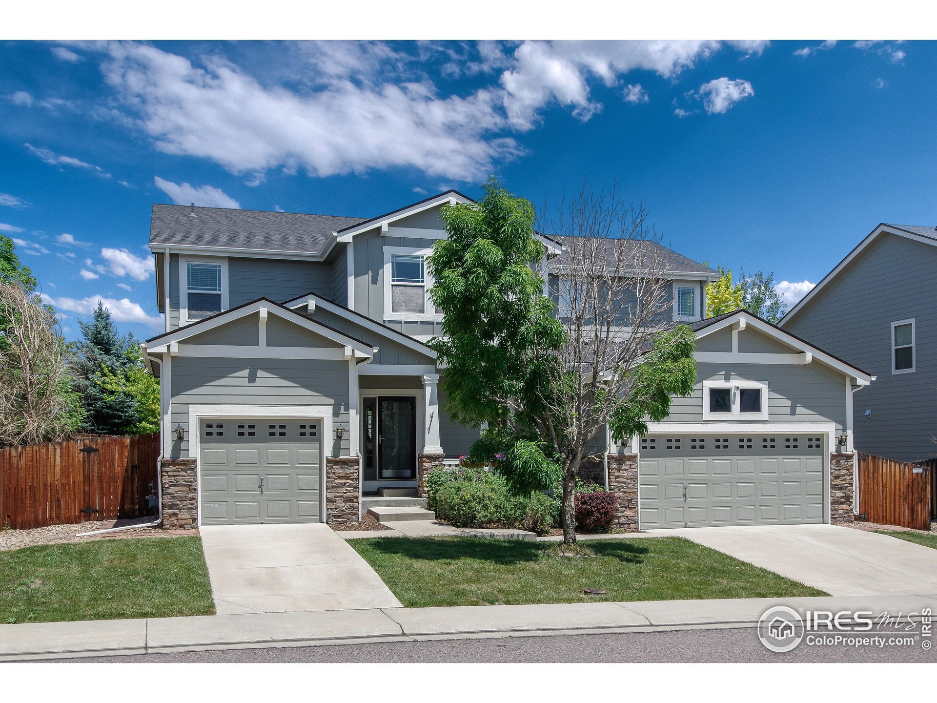 7941 E 131st Ave, Thornton, CO 80602 - photo 1