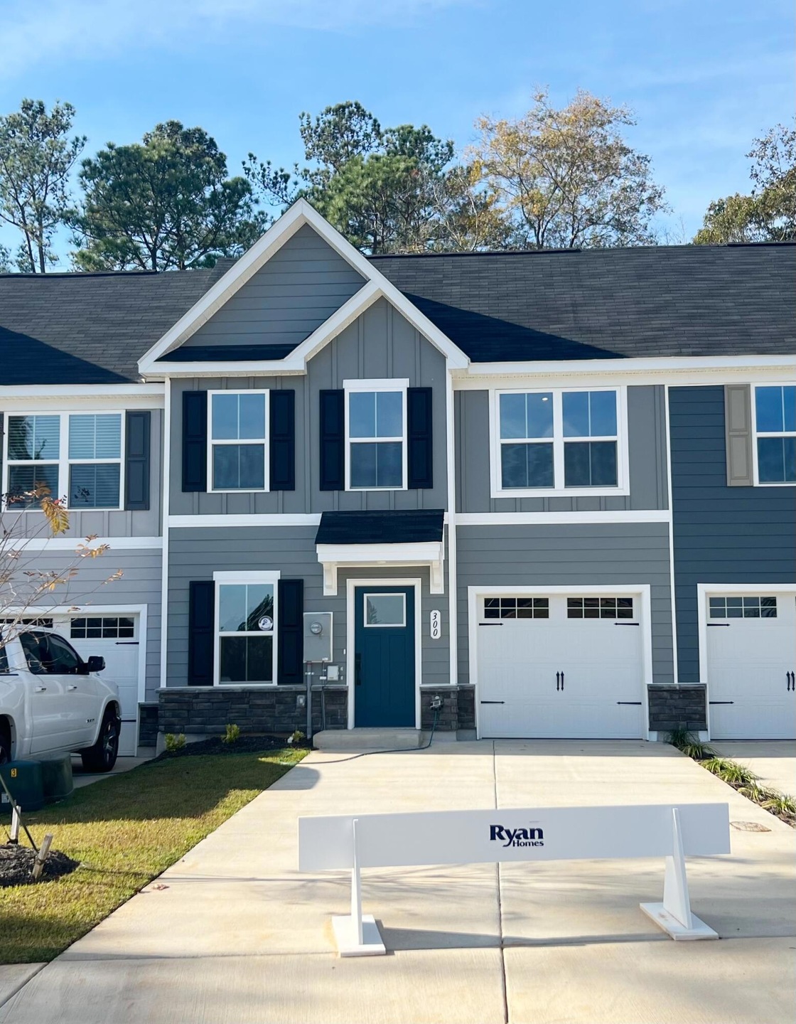Sold $247,990 • Co-Listing Agent