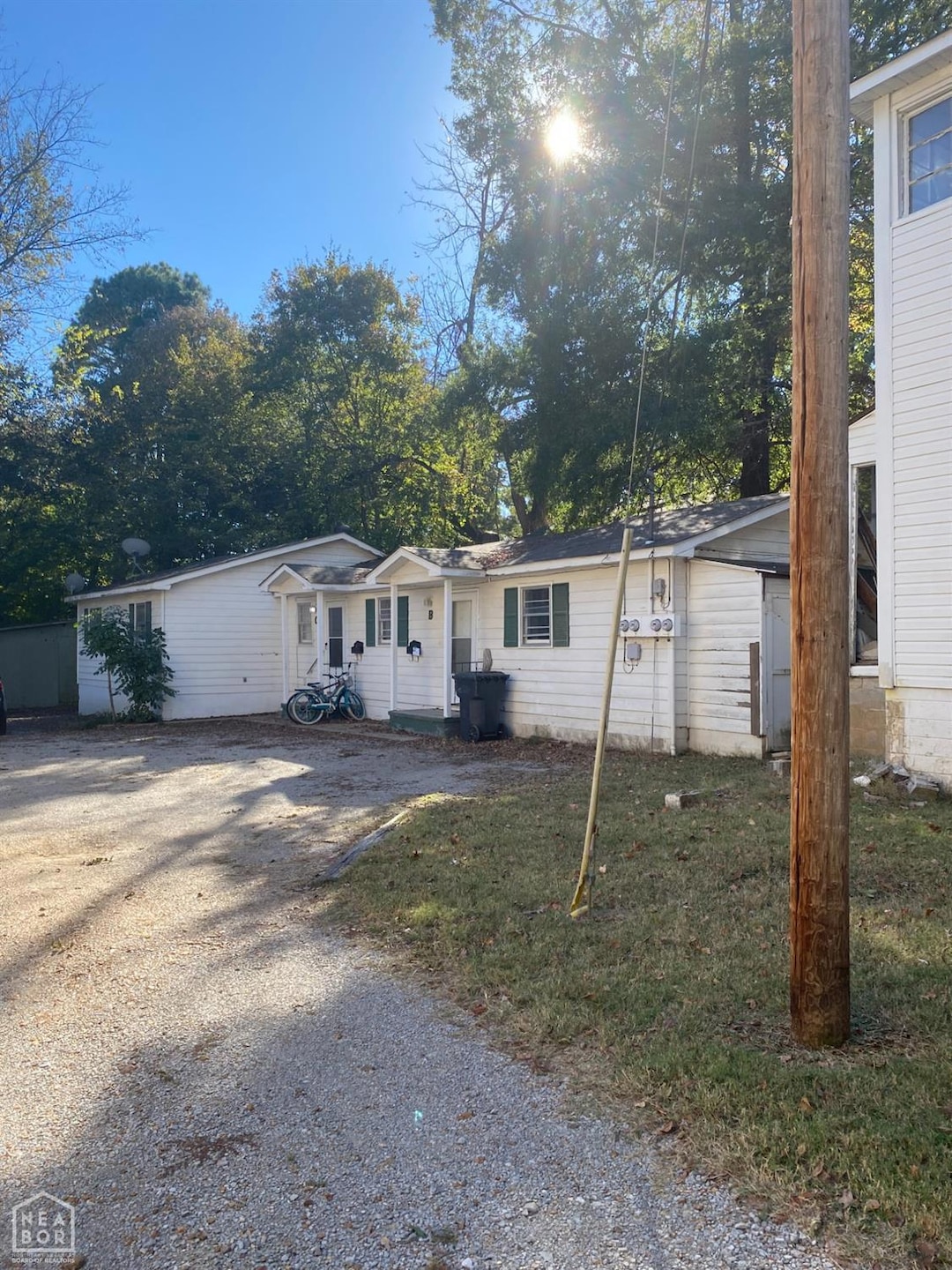 For Sale $235,000