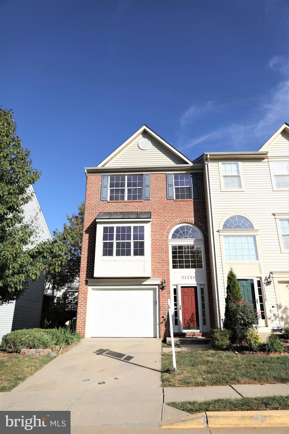 21251 Owls Nest Cir, Germantown, MD 20876 - photo 1