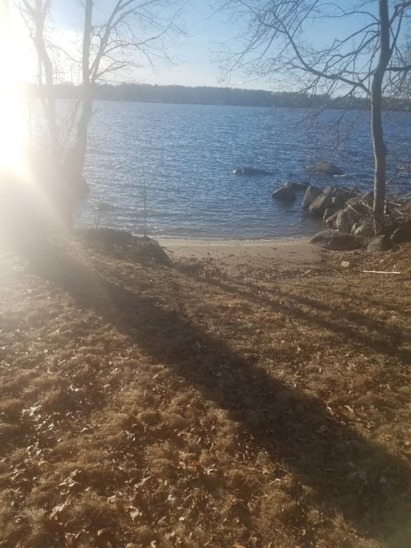 35 Plymouth Blvd, Westport, MA 02790 - photo 1