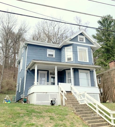 Main Photo