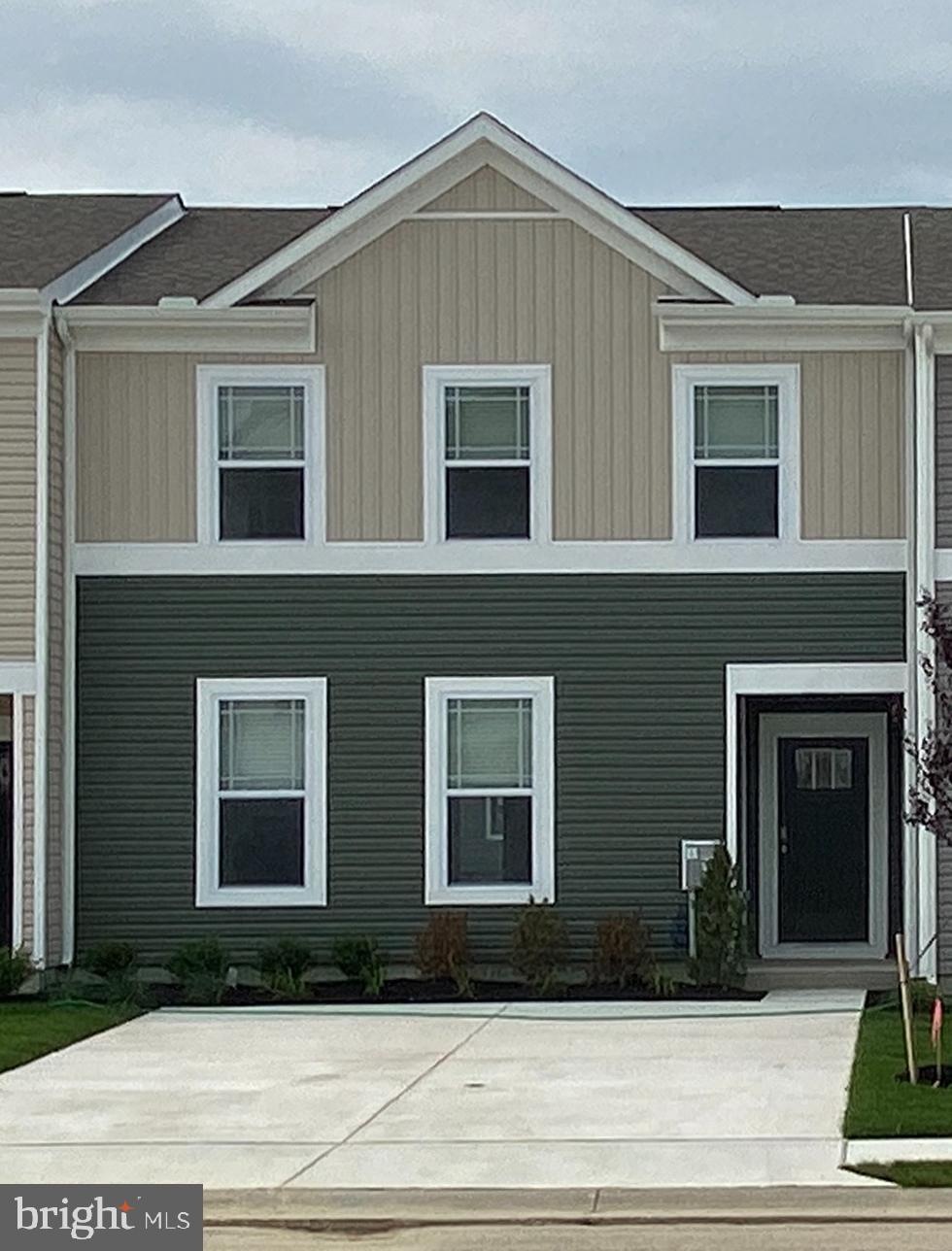 43 Citrus Dr, Wyoming, DE 19934 - photo 1