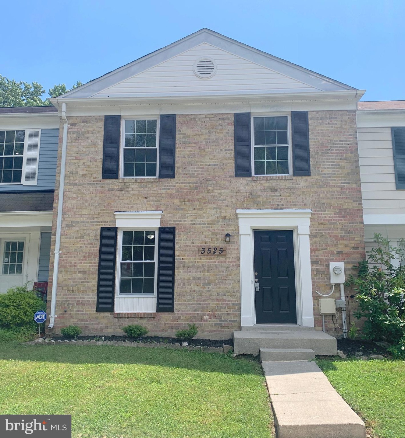 3525 Easton Dr, Bowie, MD 20716 - photo 1