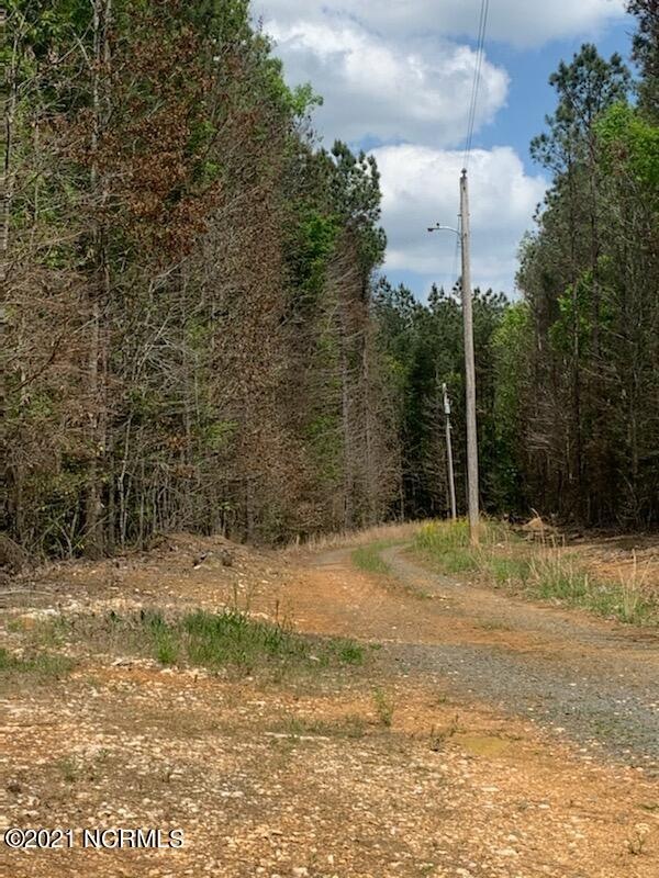 025bd2ade747e6c915e5759d6c14a2af3b134122