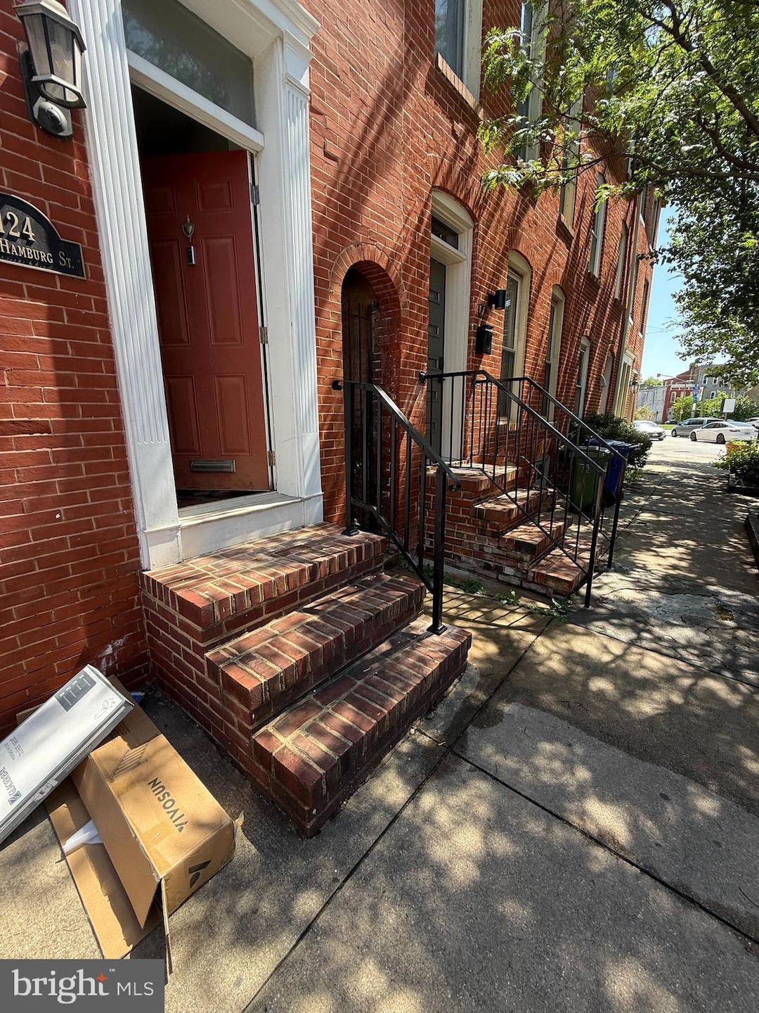 For Rent $1,925/month