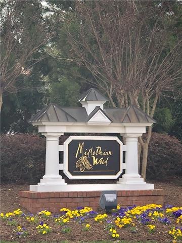 446 Dunlin Ct, Midlothian, VA 23114 - photo 1