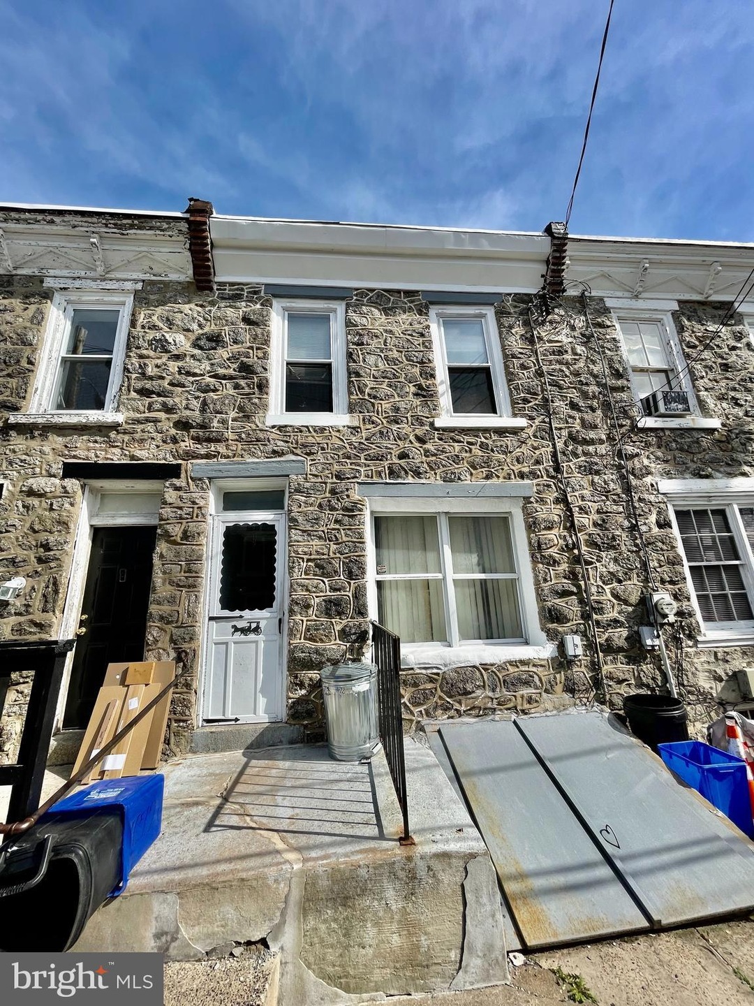 472 Potterton Heights, Philadelphia, PA 19144 - photo 1