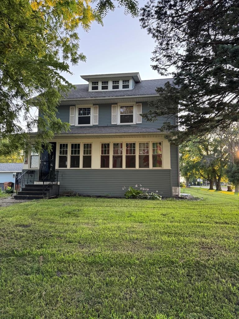 For Sale $209,000