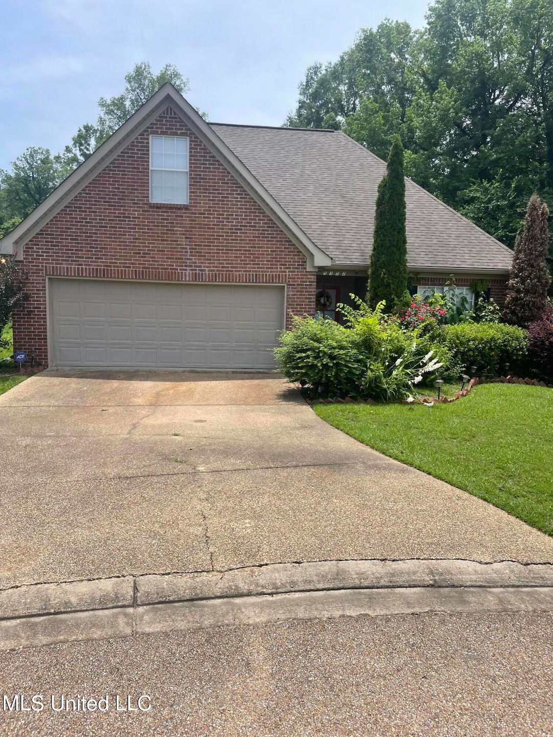 Front 1