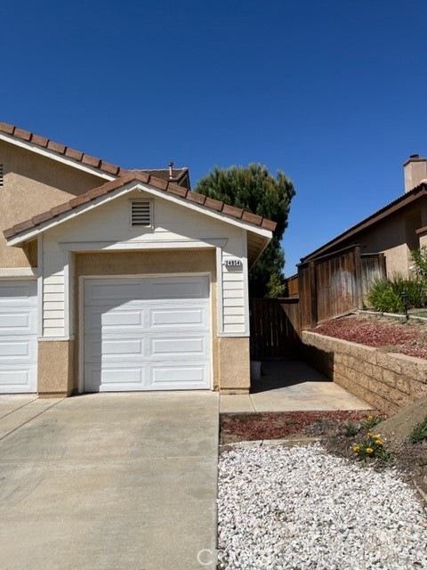 24954 Mandarin Ct unit B, Wildomar, CA 92595 - photo 1