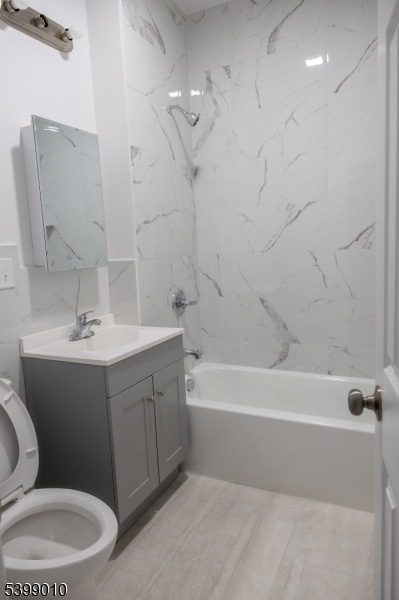 59 Campfield St unit 1L, Irvington, NJ 07111 - photo 1