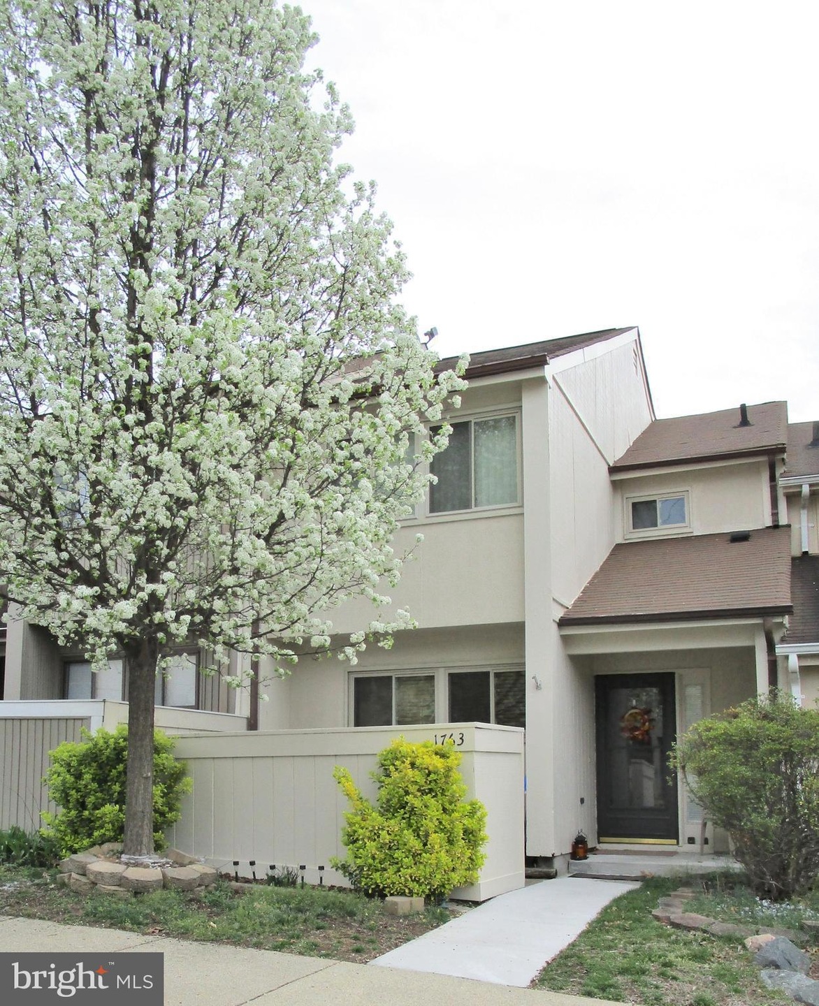 1763 Powder Horn Terrace, Woodbridge, VA 22191 - photo 1