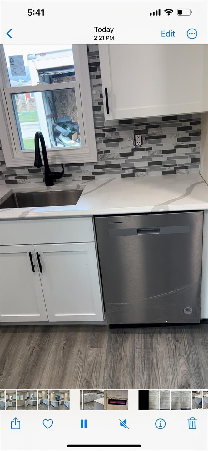 Sold $169,900 • Co-Listing Agent