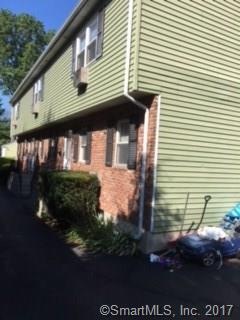 59 Maple Tree Ave unit D, Stamford, CT 06906 - photo 1