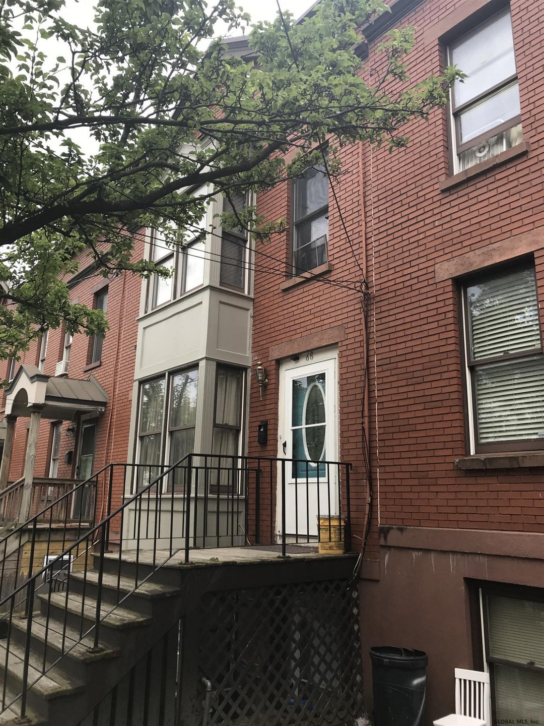 68 Catherine St, Albany, NY 12202 - photo 1