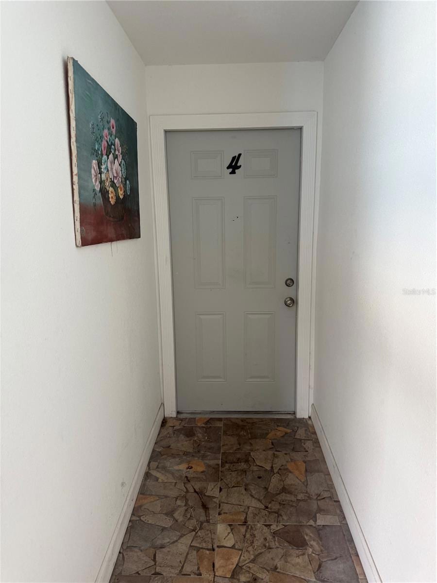 6715 N Armenia Ave, Tampa, FL 33604 - photo 1