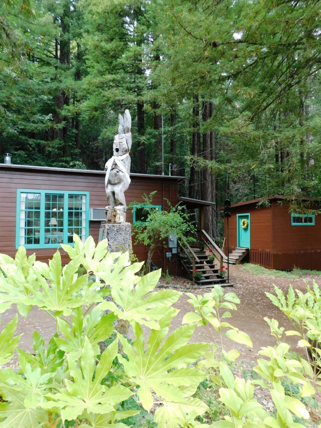 Sold $420,000 • Co-Listing Agent