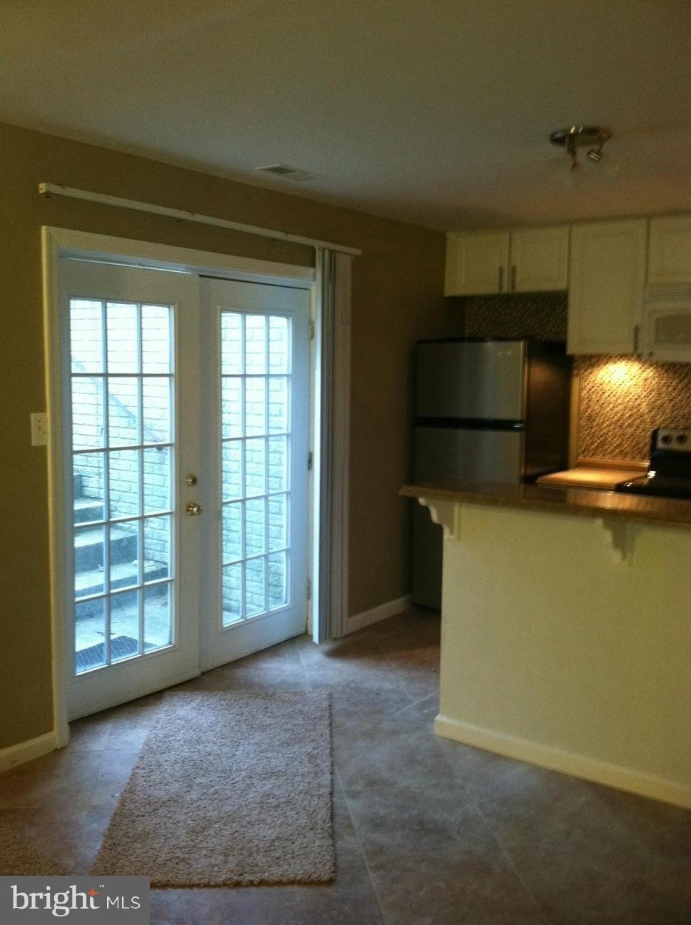 8612 Lonicera Ct unit BASEMENT APARTMENT, Brandywine, MD 20613 - photo 1