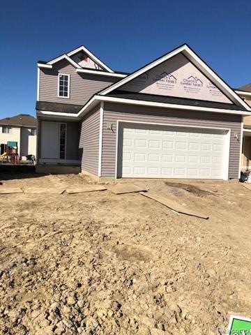 Athens 15917 Lot 144 Front Good.jpg