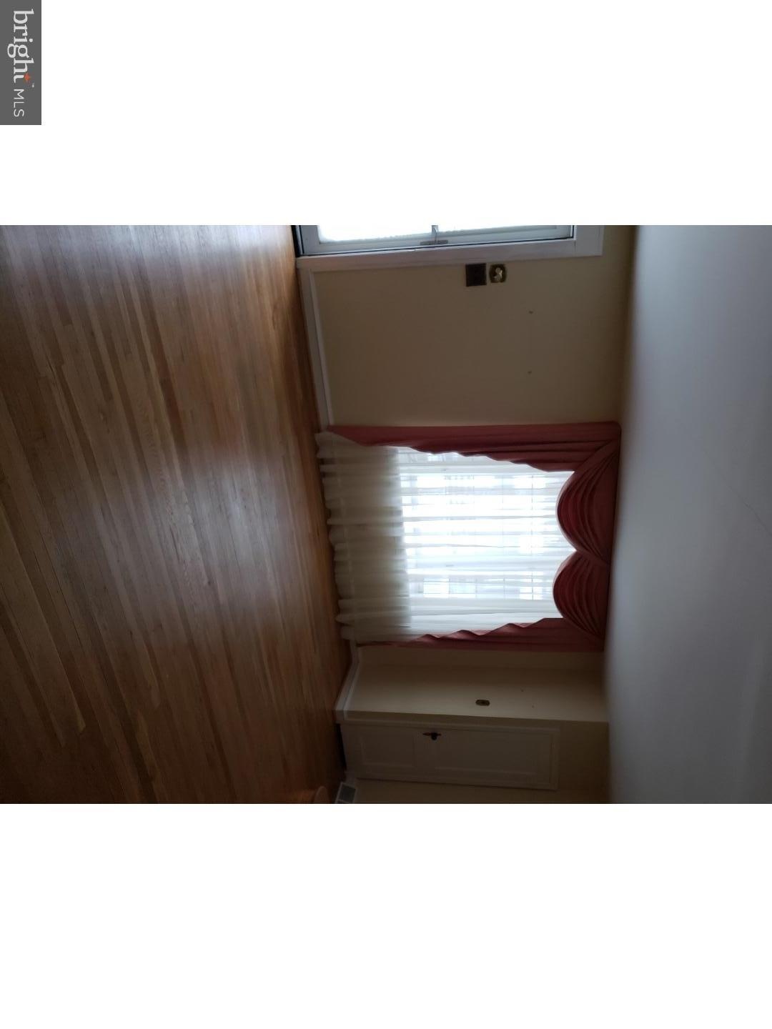 4316 Chippendale St, Philadelphia, PA 19136 - photo 1