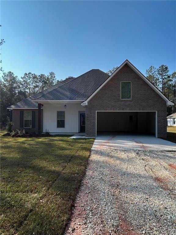 24032 S Bunker Hill Rd, Ponchatoula, LA 70454 - photo 1