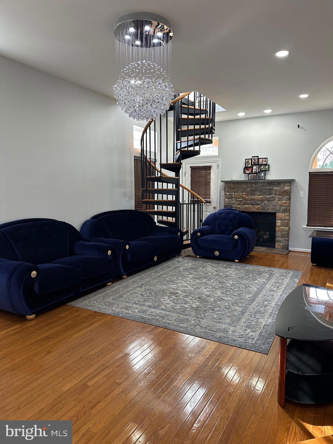 512 Grant Ave, Willow Grove, PA 19090 - photo 1