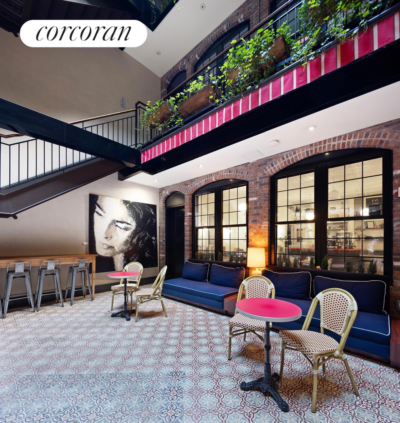 431 Broome St unit Building, New York, NY 10013 - photo 1