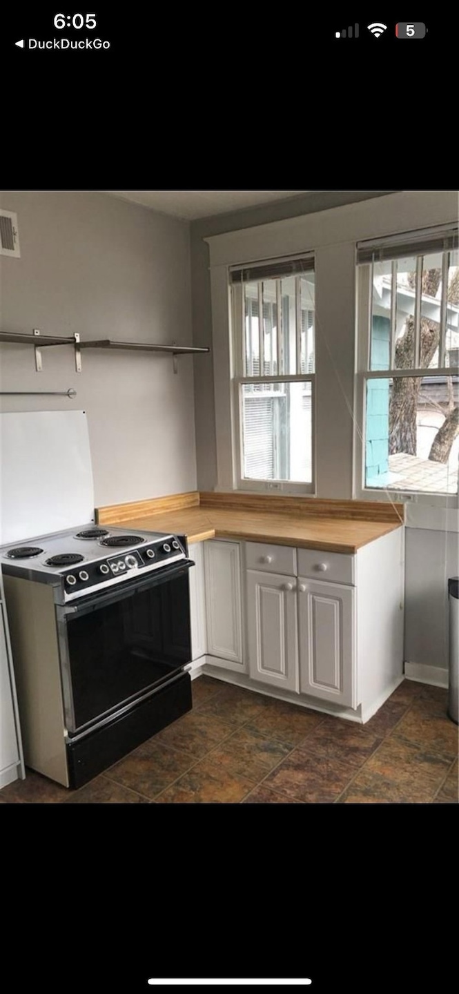 For Rent $1,899/month