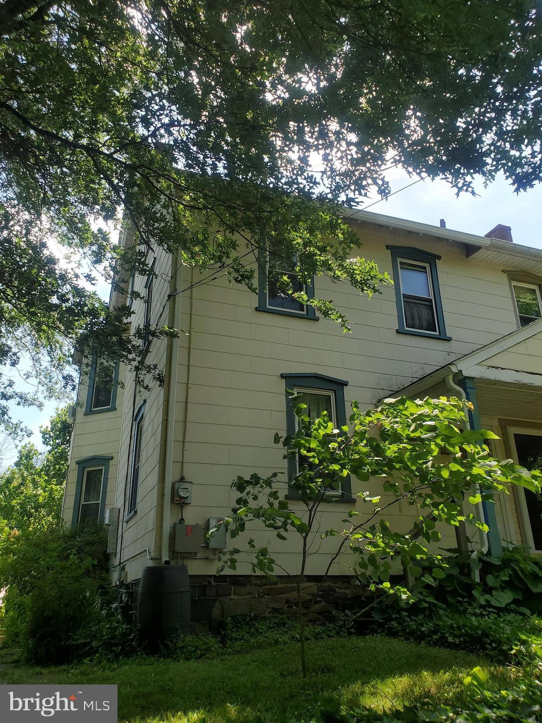 Sold $310,000 • Co-Listing Agent