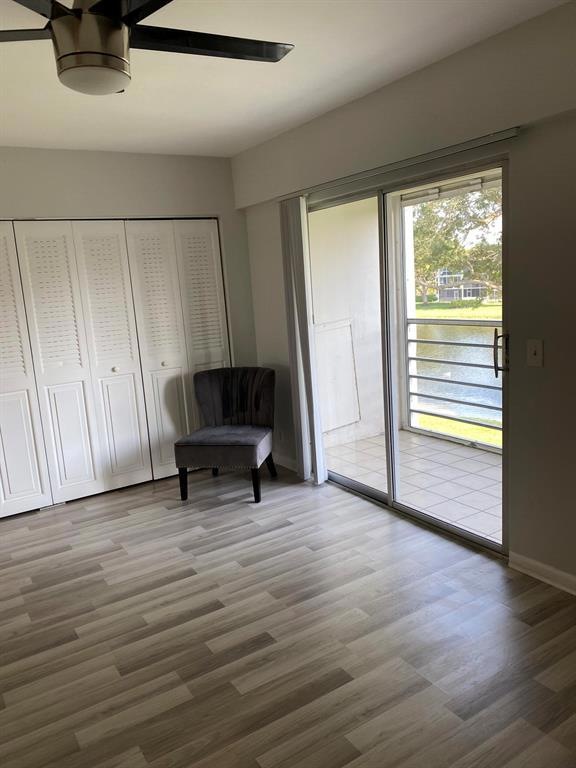 376 Dorset I, Boca Raton, FL 33434 - photo 1