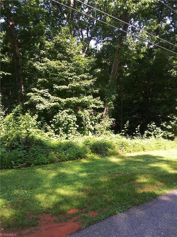 2613 Caroline St, Statesville, NC 28625 - photo 1