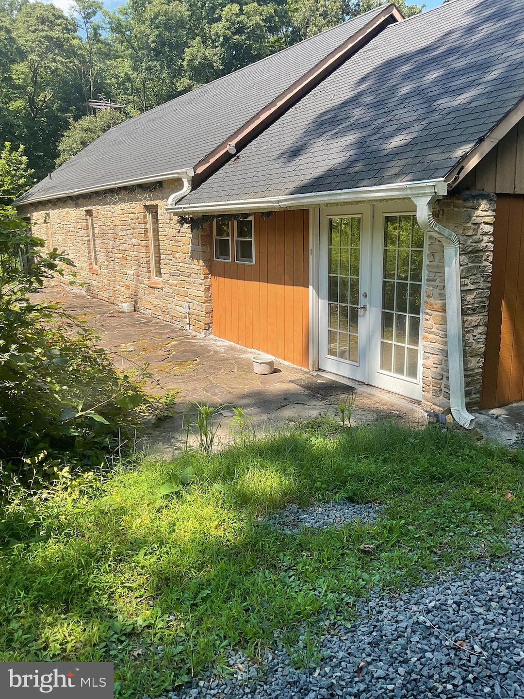 3017 Laurel Bush Rd, Abingdon, MD 21009 - photo 1