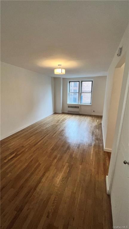 2661 Marion Ave unit 4L, Bronx, NY 10458 - photo 1