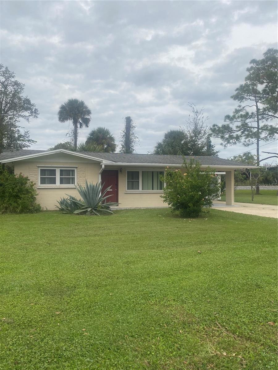 Sold $195,000