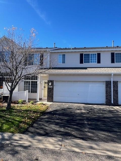 1820 Mockingbird Ave, Shakopee, MN 55379 - photo 1