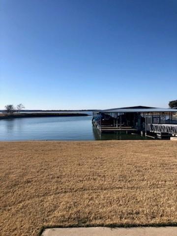 18195 Wildwood Dr, Whitney, TX 76692 - photo 1