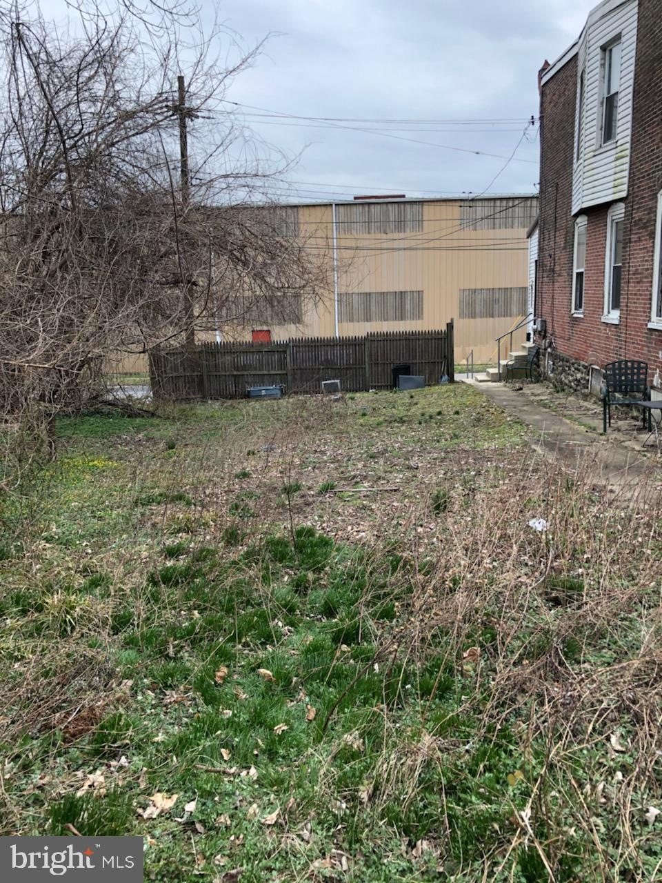 230-234 Mill St, Darby, PA 19023 - photo 1