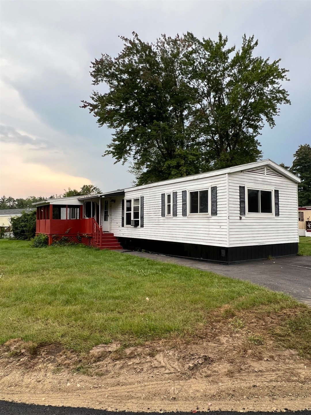 1 N Emperor Dr, Concord, NH 03303 - photo 1