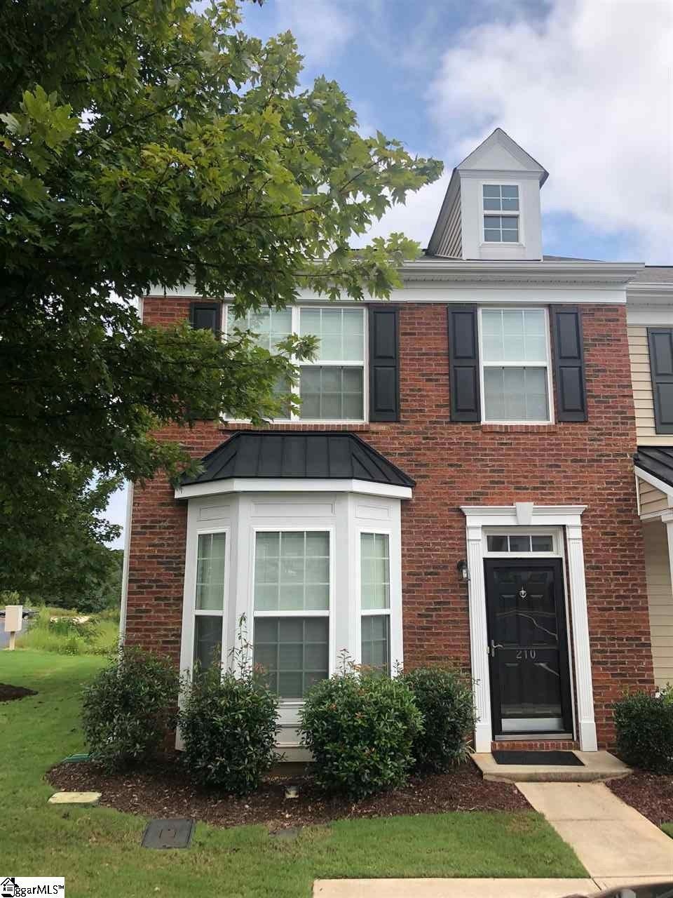 For Rent $1,900/month