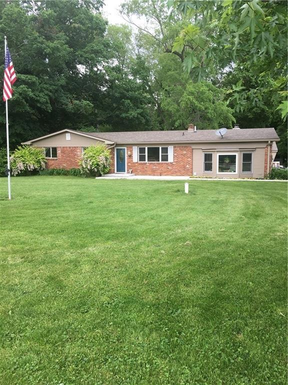 5580 W 650 N, Thorntown, IN 46071 - photo 1