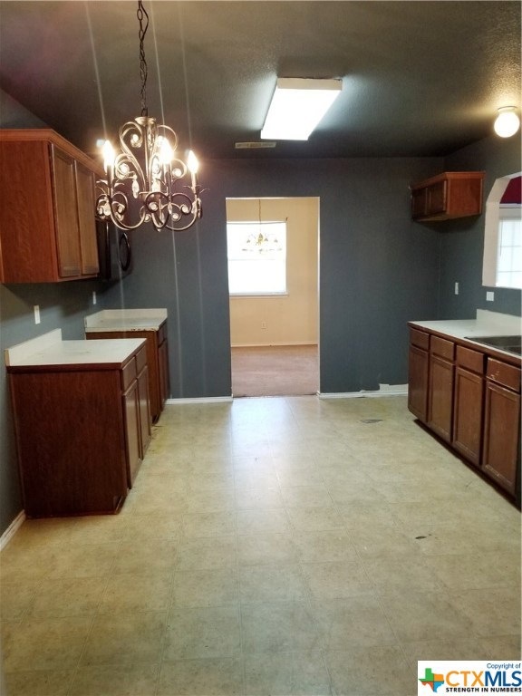 7418 Upland Bend Dr, Temple, TX 76502 - photo 1