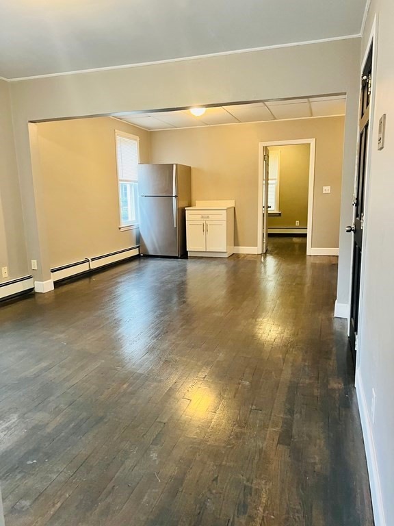 218 Western Ave unit 2, Cambridge, MA 02139 - photo 1