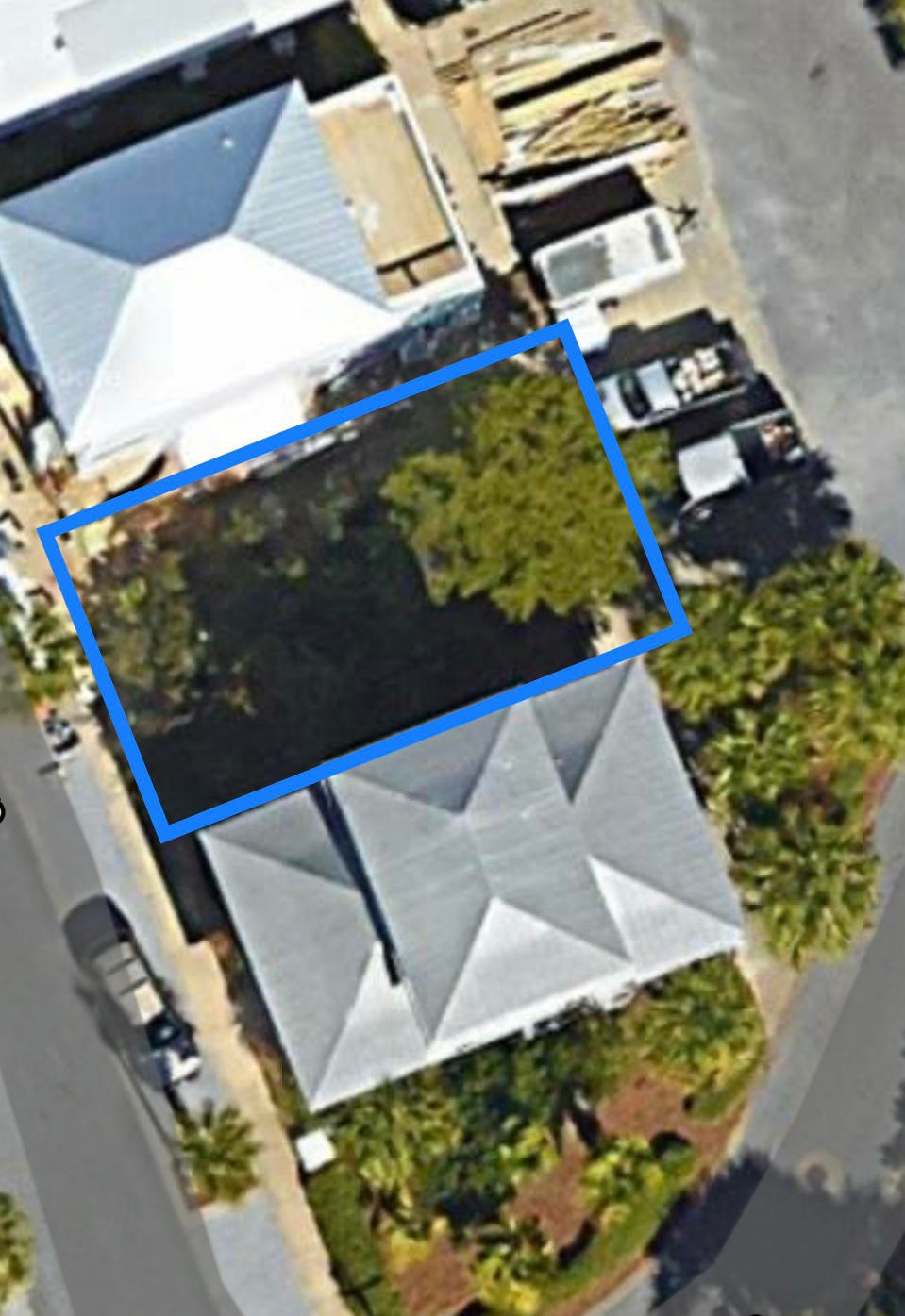 Lot 2 Block C