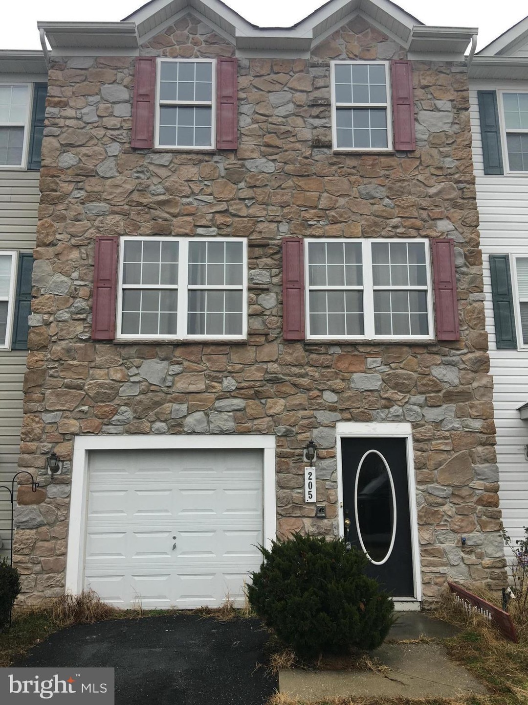 205 Canvasback Way, Cambridge, MD 21613 - photo 1