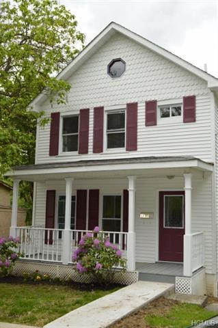 1738 Lincoln Terrace, Peekskill, NY 10566 - photo 1