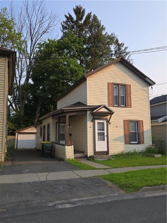 For Sale $129,000