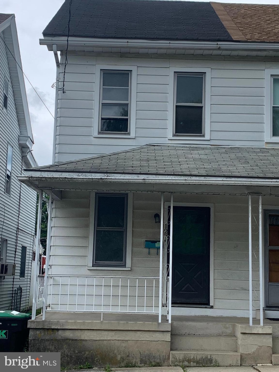 127 N Washington St, Orwigsburg, PA 17961 - photo 1